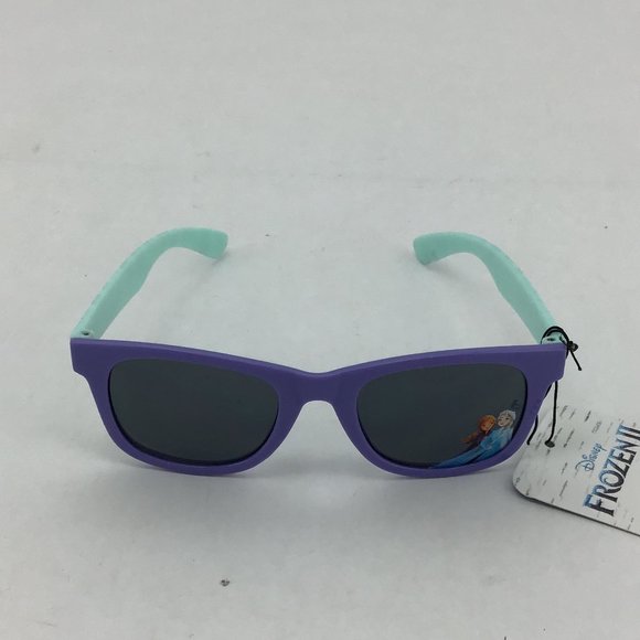Kid's Sunglasses | Various Animated Characters | OS - Picture 14 of 16